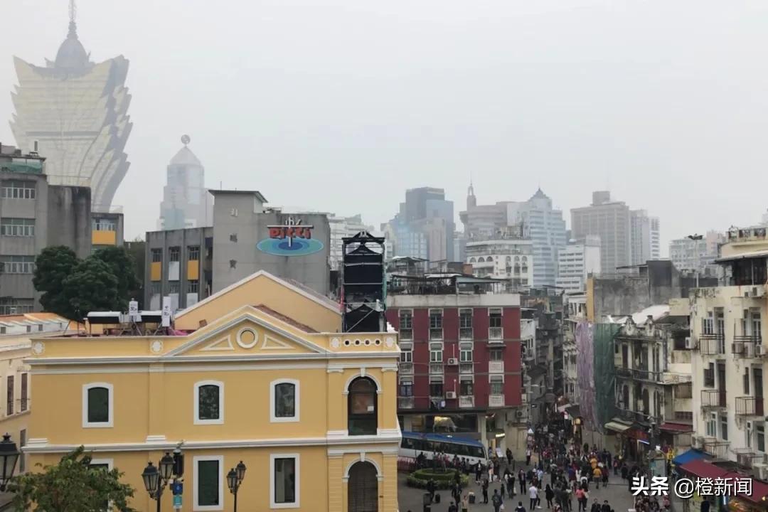 新媒股份最新动态揭秘，巷弄深处的独特小店探秘之旅