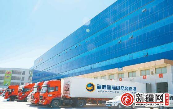 襄阳二汽最新招聘信息，科技引领未来，启程新征程