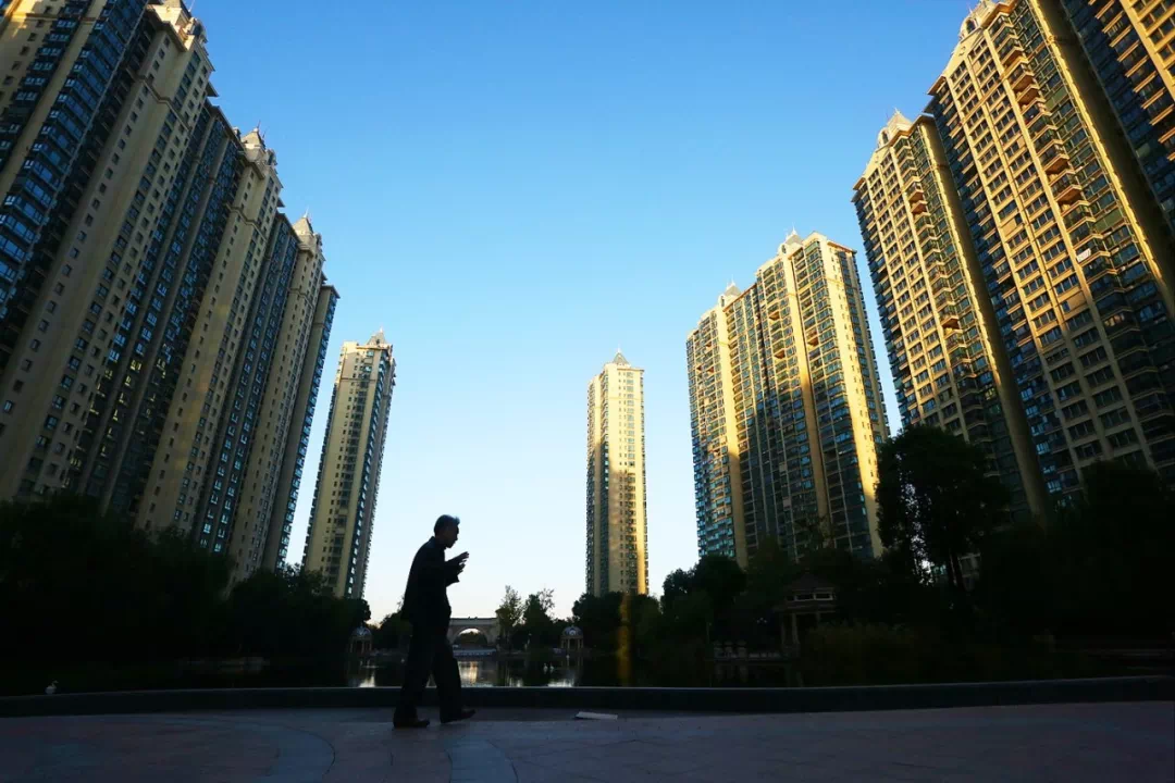 东莞房产拍卖最新动态，城市变迁与你的居住选择