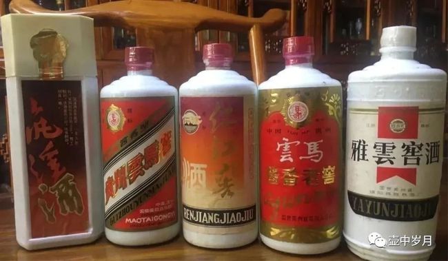白酒托运规定最新解读，政策细节全解析