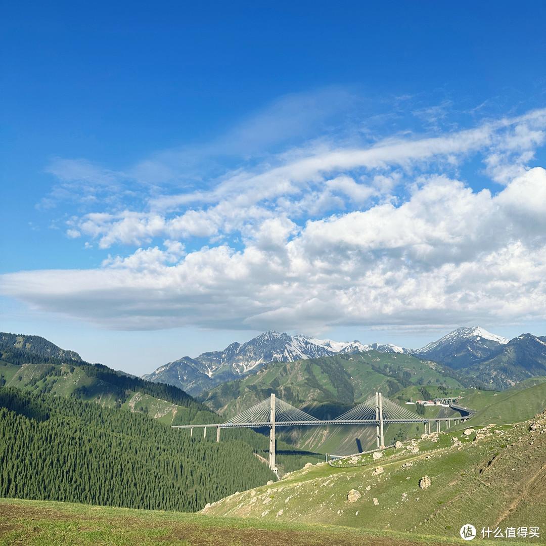 神开股份最新动态，自然美景探索之旅的心灵觉醒与洗涤