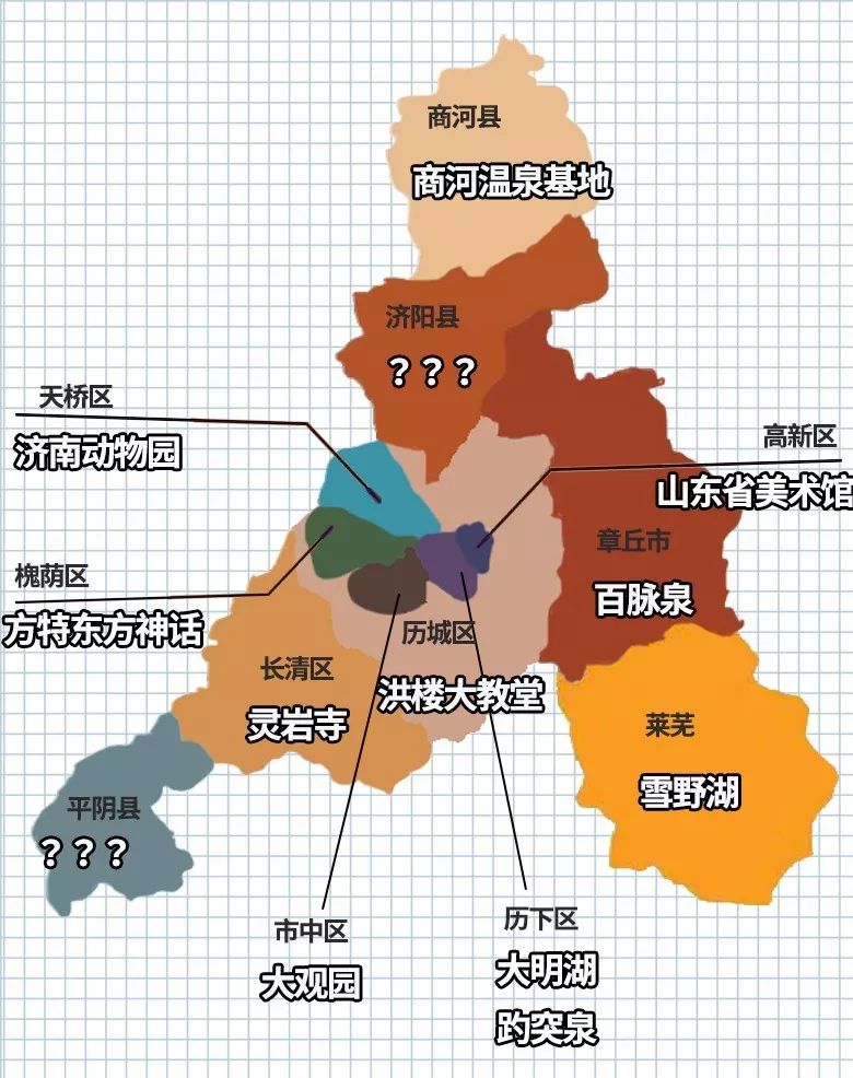 新闻资讯 第562页