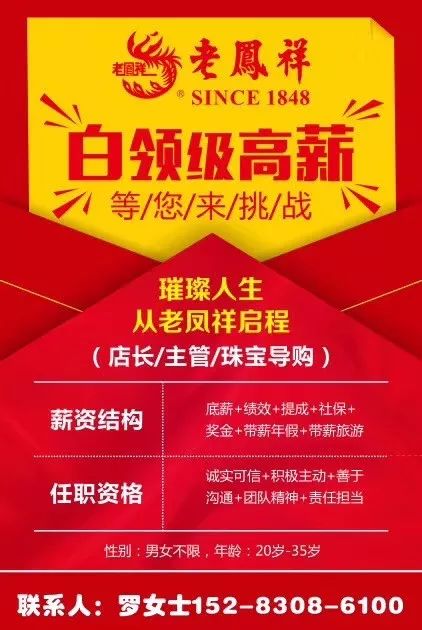中山电工招聘最新信息，寻找内心的宁静之旅，与自然共舞