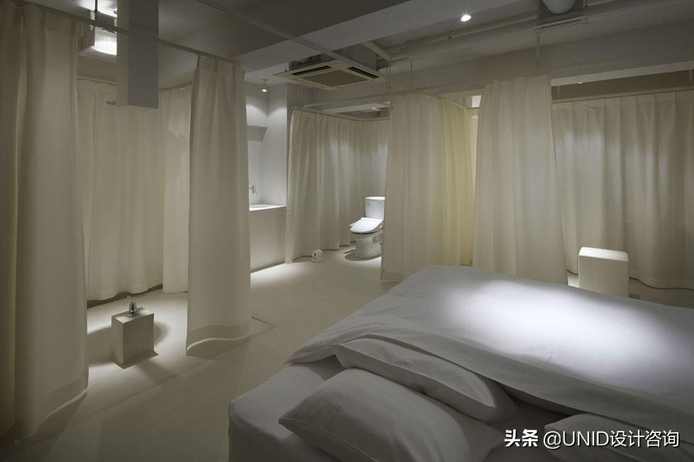 逍遥人生之隐秘宝藏，小巷中的别样人生探索