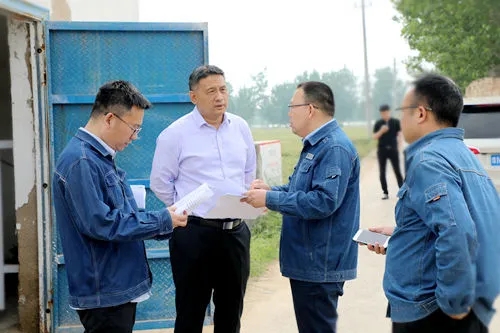 商丘最新工作信息，求职小幸运的聚集地