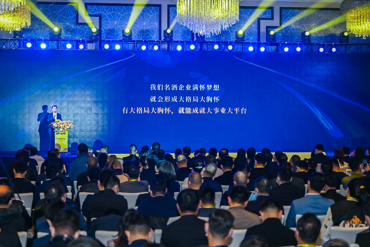 中普集团最新动态，铸就辉煌，引领时代风潮！