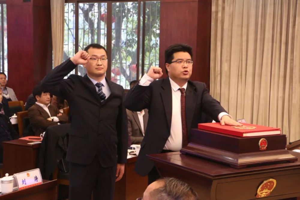 泸州最新人事任免及其动态分析概览