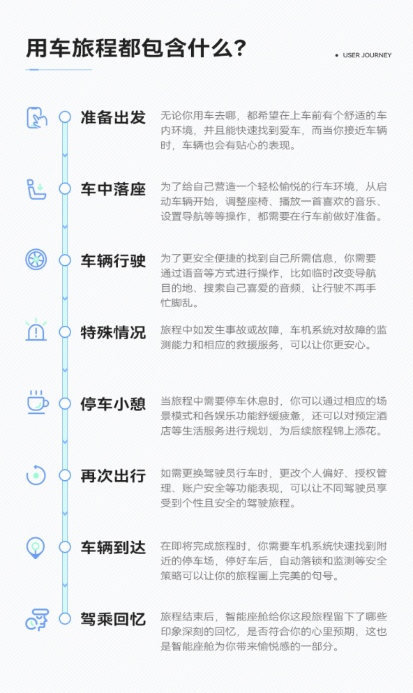 二四六天好彩(944cc)免费资料大全2022,深度应用数据解析_HD48.32.12