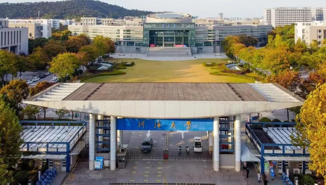 山东大学搬迁最新动态揭秘，最新搬迁消息概览
