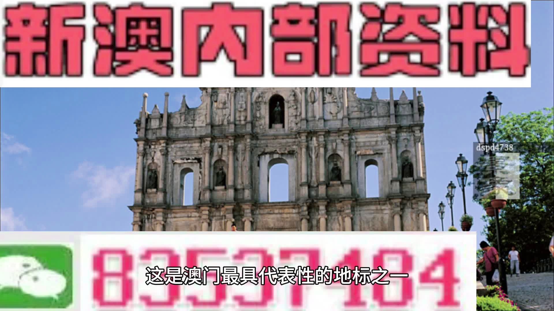 2024澳门精准正版免费大全,完善的机制评估_经典款65.719