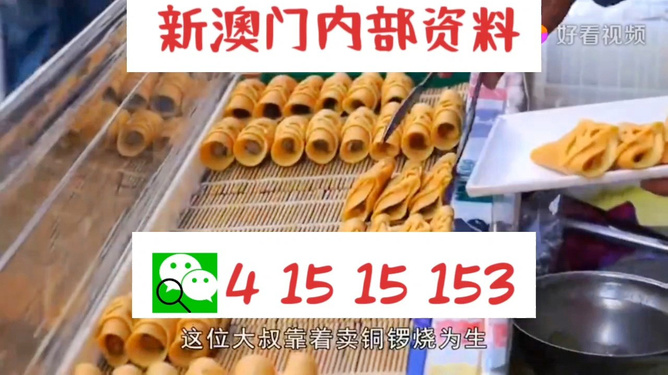 2024澳门天天开好彩大全免费,确保问题说明_定制版84.674