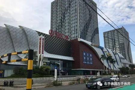 漳州角美高科技产品引领未来生活，最新新闻带你体验前沿科技魅力