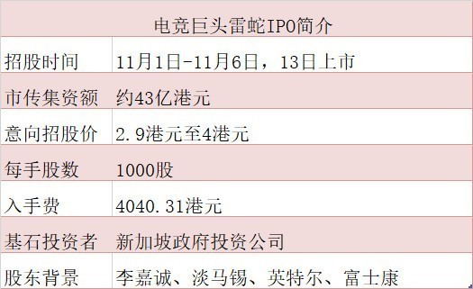 2024年香港正版免费大全,广泛方法解析说明_VR88.755