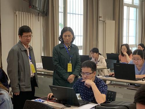 中国气象app最新版,中国气象app最新版，天气预报的新时代选择