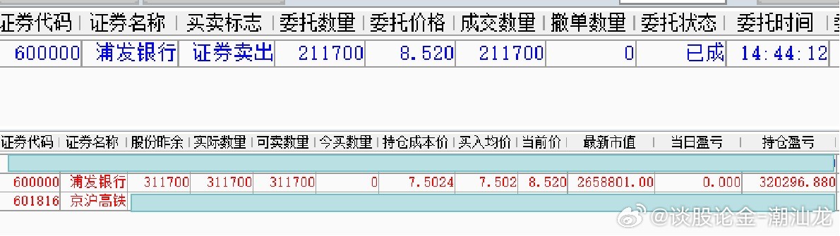 奥门开奖结果+开奖记录2024年资料网站,创新执行设计解析_kit78.307