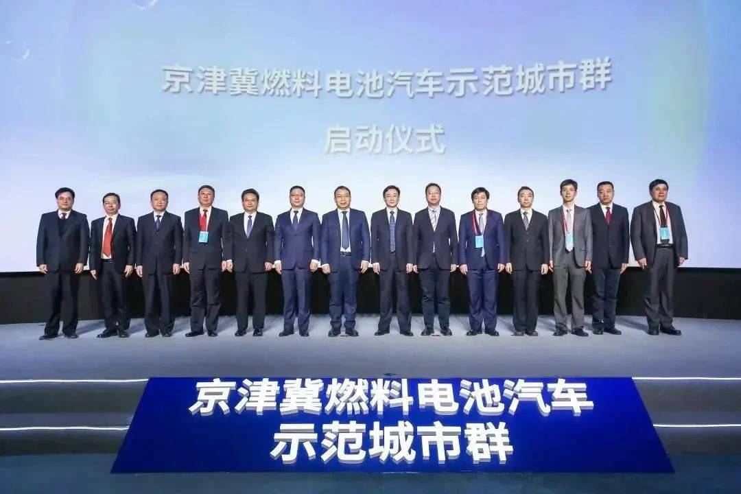 潮阳棉城科技智能招聘新纪元开启，最新招聘信息汇总