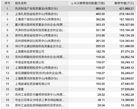 2024澳门特马今期开奖结果,迅捷处理问题解答_XE版71.456