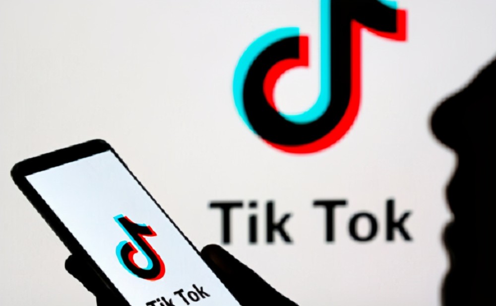 TikTok安卓最新版下载，探索自然美景的治愈之旅，找回内心的宁静与平和