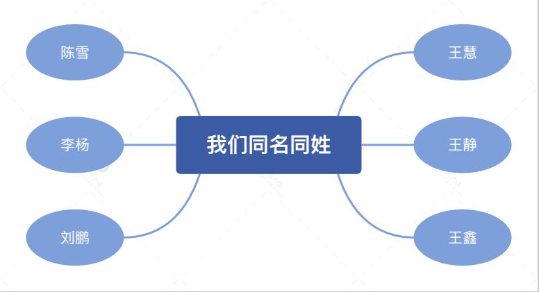 初生牛犊不怕虎最佳生肖,最新数据解释定义_L版89.697