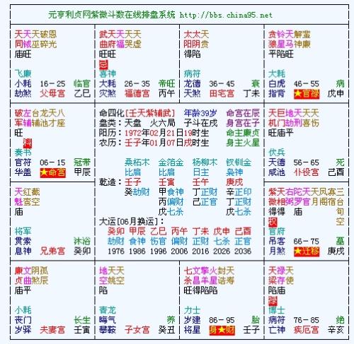 香港二四六开奖免费,经典解读解析_set29.278