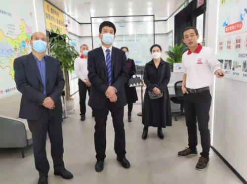 香山股份最新动态揭秘，重磅更新消息一览📢