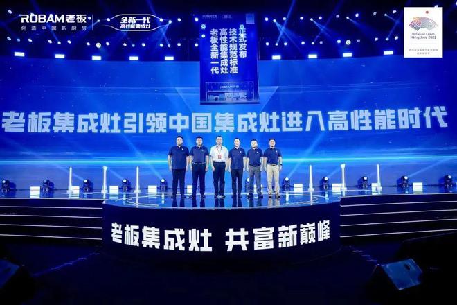 中孚实业最新消息,中孚实业最新消息，铸就行业典范，引领时代潮流