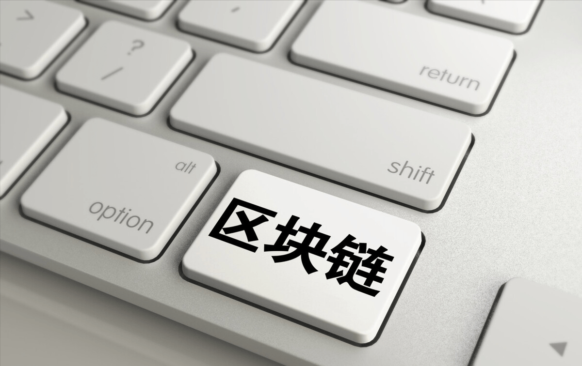 新澳门资料大全正版资料_奥利奥,实地验证策略数据_eShop53.105