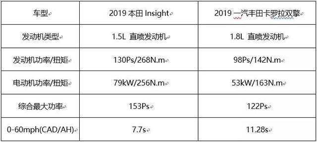 014903.cσm查询,澳彩资料,适用性方案解析_Prestige68.19