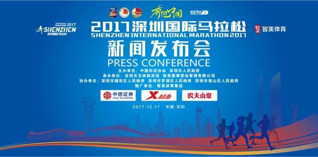 2024澳门特马今晚马报,灵活实施计划_Advance56.100