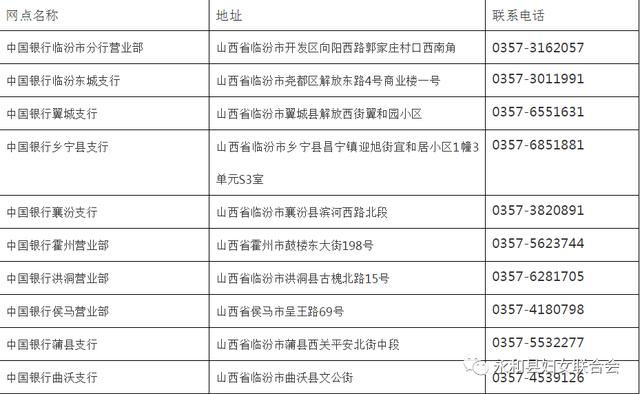 澳门最精准资料龙门客栈,最新正品解答定义_2DM60.305