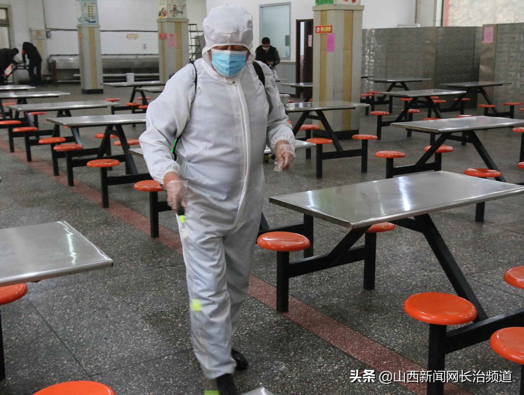 太岳煤矿最新消息,太岳煤矿最新消息及其相关观点论述
