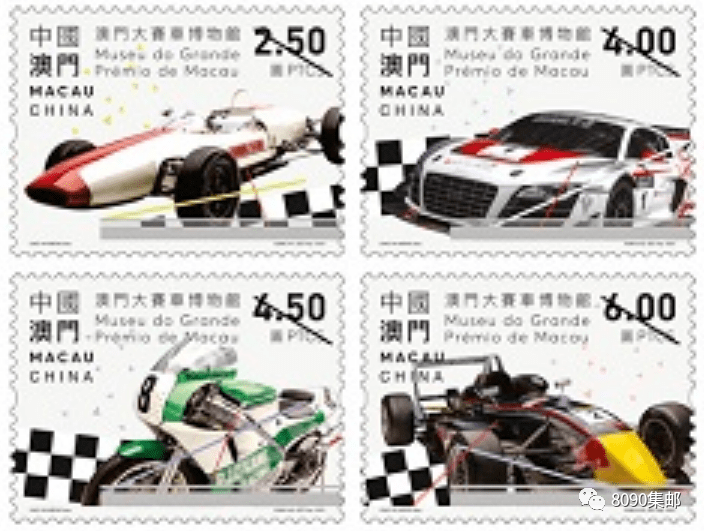2024新澳门正版免费资木车,可靠性方案操作_U59.783