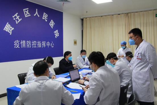 贾汪规划局最新规划，科技前沿引领未来生活发展蓝图
