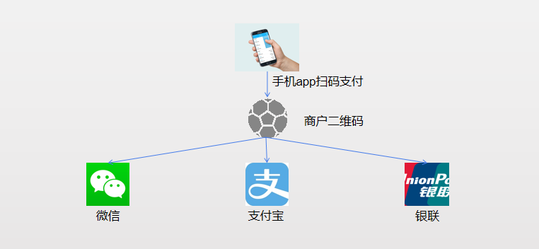 澳门管家婆,适用性策略设计_3K89.670