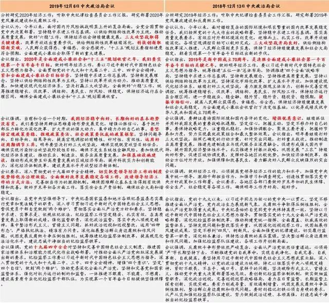 2024澳门014978,合理决策执行审查_Essential88.916
