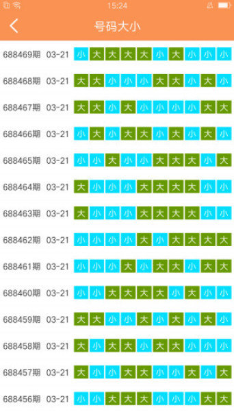 2004澳门天天开好彩大全,实地数据评估执行_XP39.130