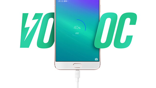 OPPO最新动态，创新力量激发潜能，自信展现变化之美