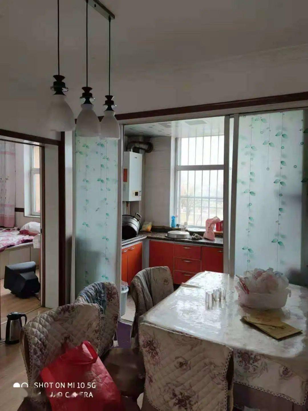 邹城租房最新信息发布，寻找理想住所的全方位指南