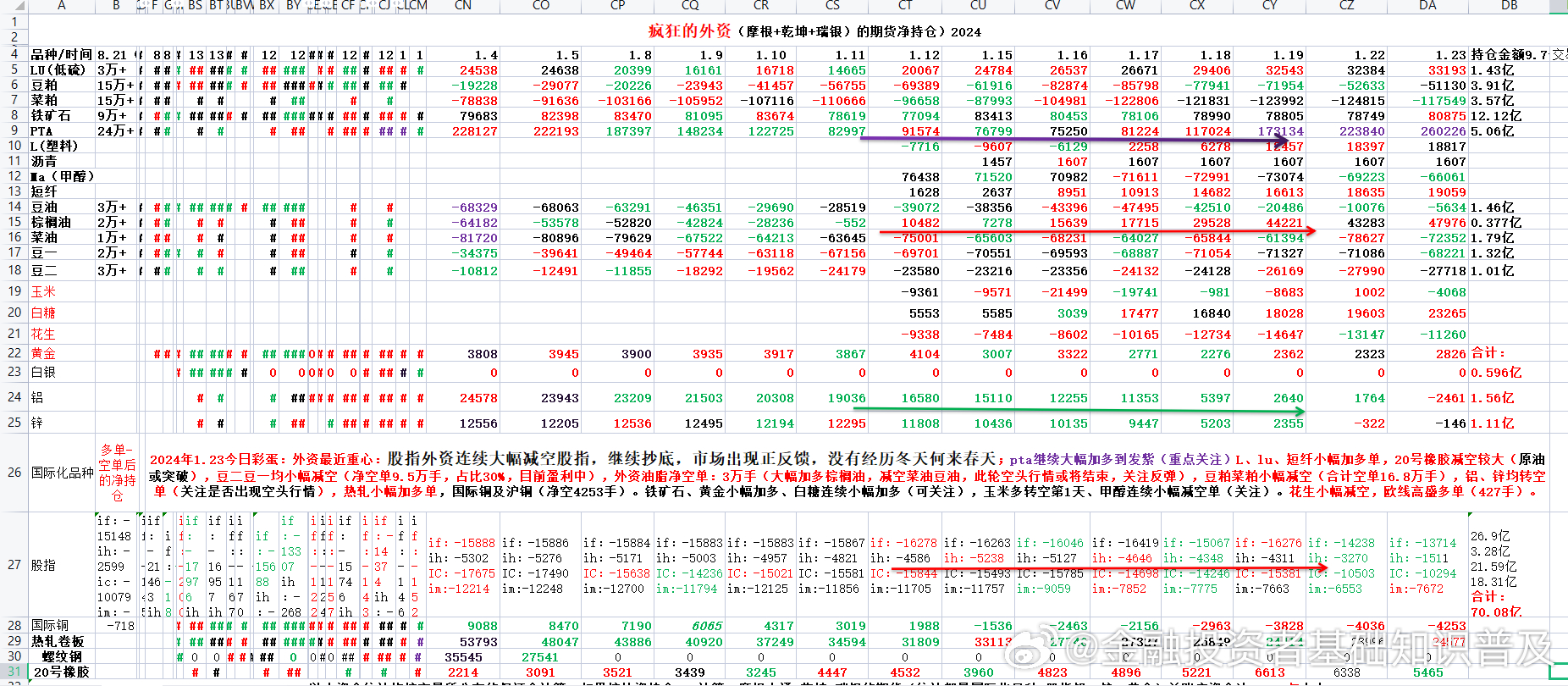 2024澳门特马今晚开奖网站,仿真方案实现_Tablet69.427