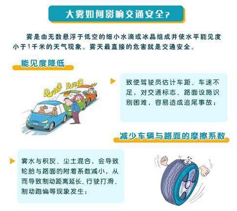 7777788888王中王传真,高速规划响应方案_Gold82.732
