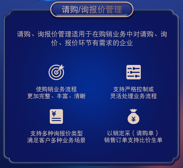 管家婆一票一码100正确王中王,数据解析导向策略_潮流版41.728