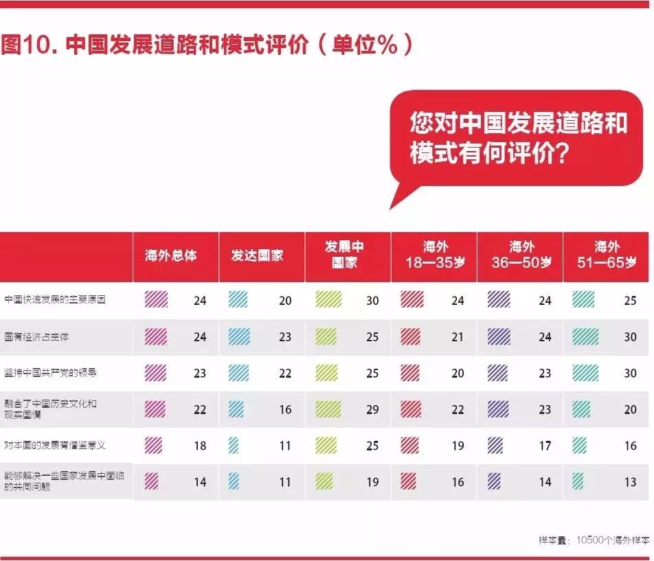 新澳门资料大全正版资料2024年免费下载,家野中特,权威诠释推进方式_优选版37.895