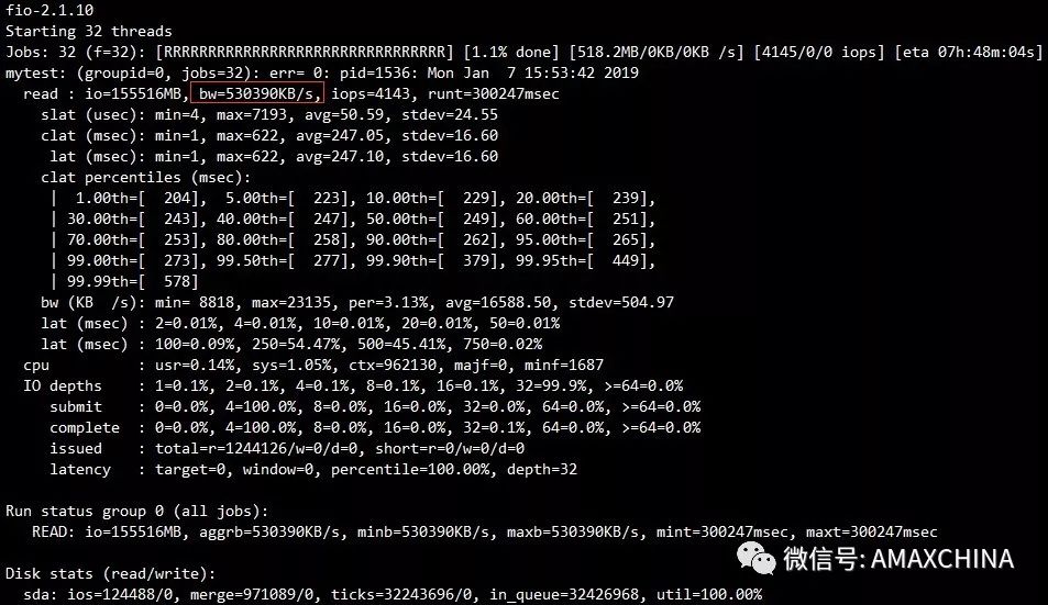 56300网站资料查询,实证说明解析_8K23.374