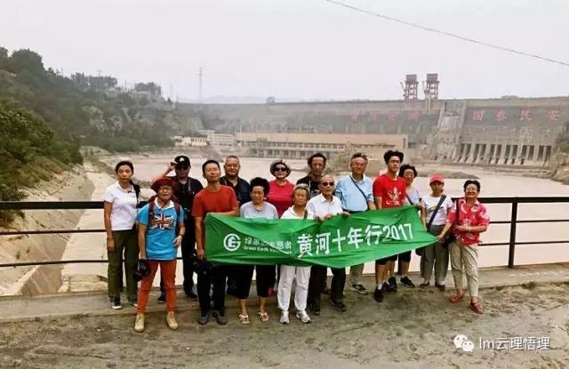 河南三门峡最新新闻及城市发展的观点深度探析