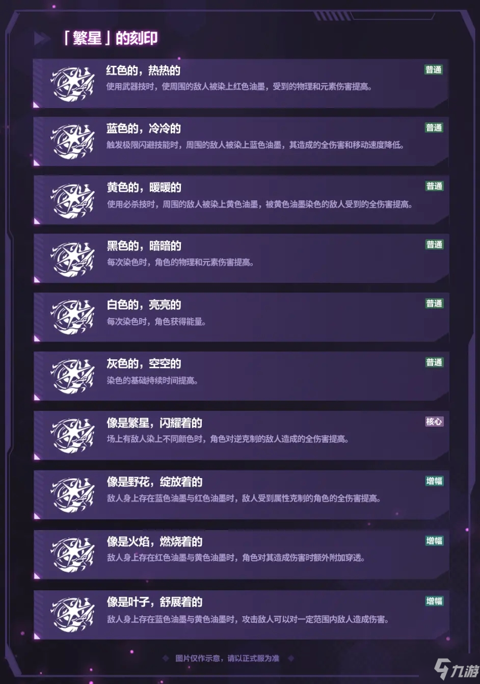 2024新澳三期必出一肖,高效解析说明_LT48.241