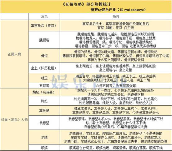 新奥开奖结果历史记录,精细方案实施_5DM96.762