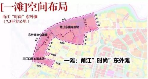 都市潜龙最新阅读，高科技重塑生活，前所未有的阅读盛宴体验