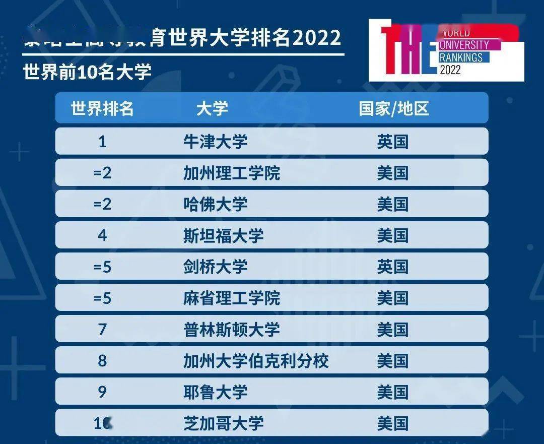 香港今晚开什么特马,现象解答解释定义_Device25.836