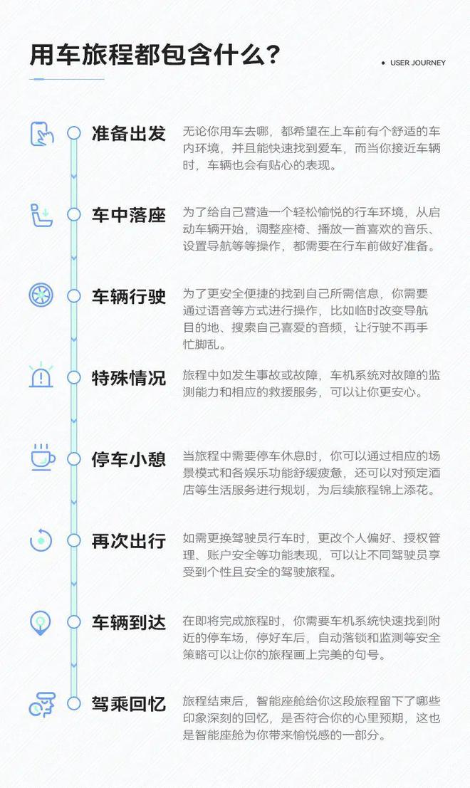 二四六天好彩(944CC)免费资料大全,安全性方案设计_C版83.242