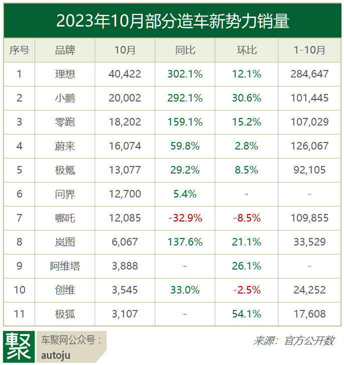 新澳精准资料大全免费更新,精细策略分析_HD40.422